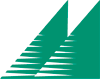 Magni-logo