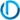 Duroc Logo transparant 25px