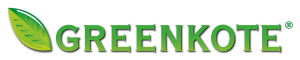 Greenkote-logo-300