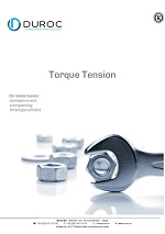 Torque Tension 150px